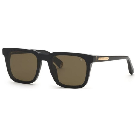 Philipp Plein SPP212 Zonnebril