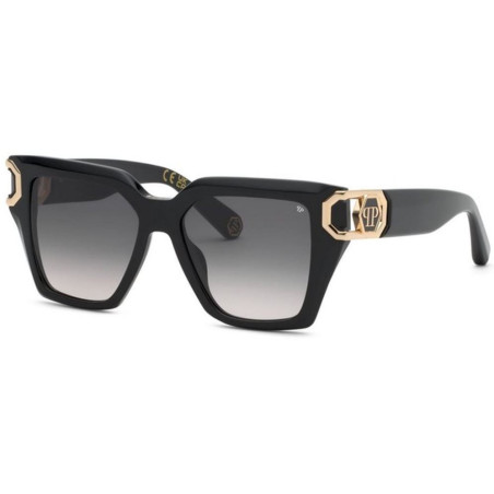 Lunettes de Soleil Philipp Plein SPP213M