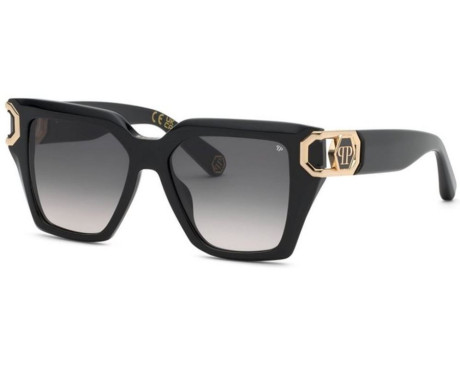 260291-Lunettes de Soleil Philipp Plein SPP213M