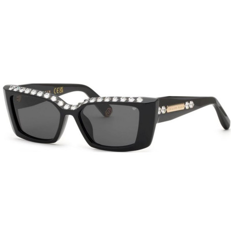 Lunettes de Soleil Philipp Plein SPP215S