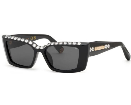 260294-Lunettes de Soleil Philipp Plein SPP215S