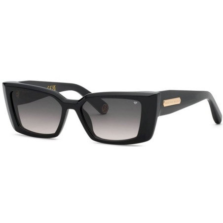 Philipp Plein SPP215M Zonnebril