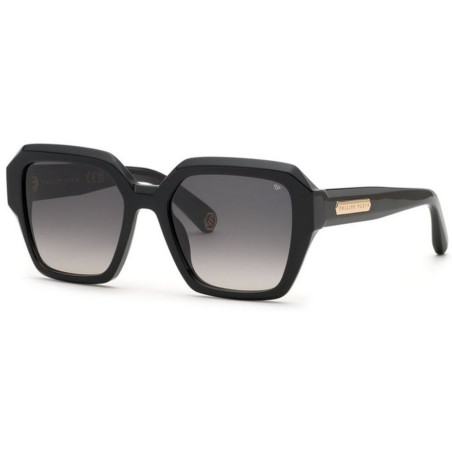 Philipp Plein SPP216M Zonnebril