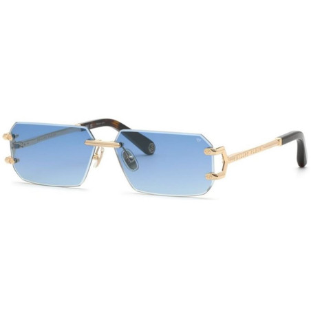 Lunettes de Soleil Philipp Plein SPP219M