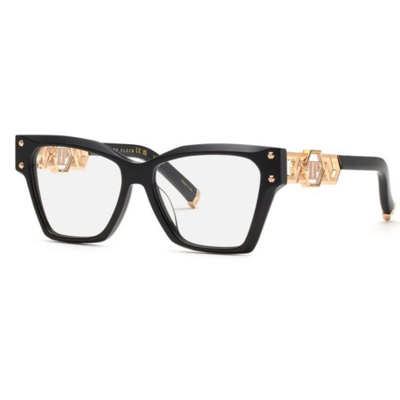 Lunettes de vue Philipp Plein VPP189S