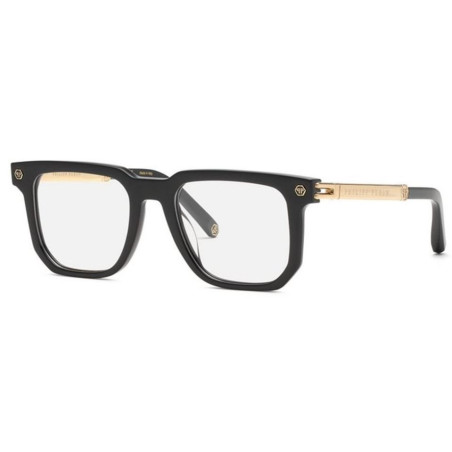 Philipp Plein VPP196 Bril