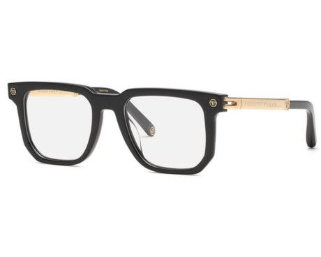260304-Philipp Plein VPP196 Bril