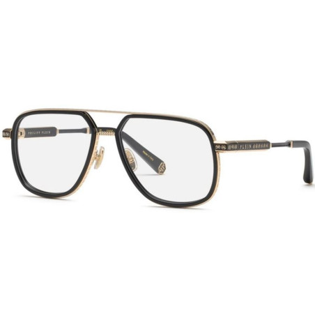 Philipp Plein VPP198M Zonnebril