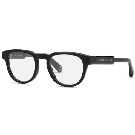 Lunettes de vue Philipp Plein VPP207M