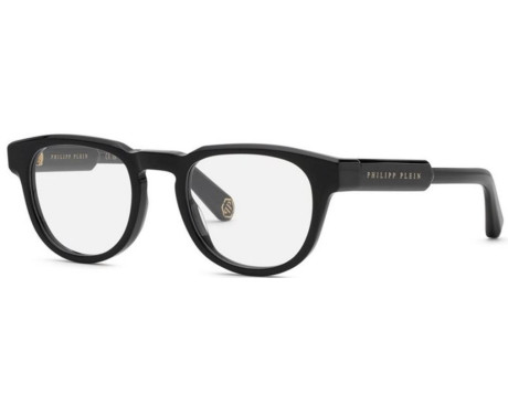 260311-Philipp Plein VPP207M Bril