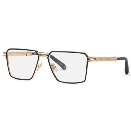 Lunettes de vue Philipp Plein VPP208M