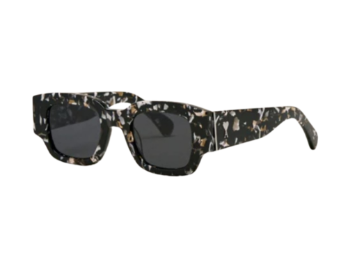 Lunettes de Soleil Ami UGL507