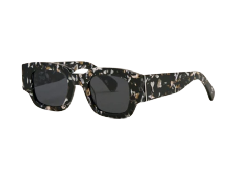 260316-Lunettes de Soleil Ami UGL507