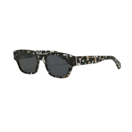 Lunettes de Soleil Ami 75009