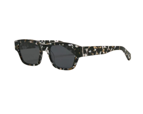 260318-Sunglasses Ami UGL509