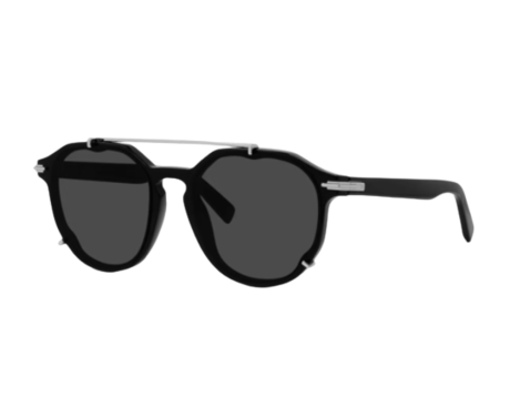 260319-Zonnebril Dior ZwartPakRI