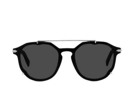 260320-Lunettes de Soleil Dior DiorBlackSuit RI