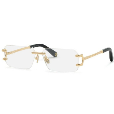 Lunettes de vue Philipp Plein VPP219M