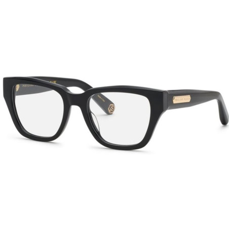 Philipp Plein VPP218M Bril