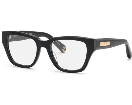 260324-Philipp Plein VPP218M Bril