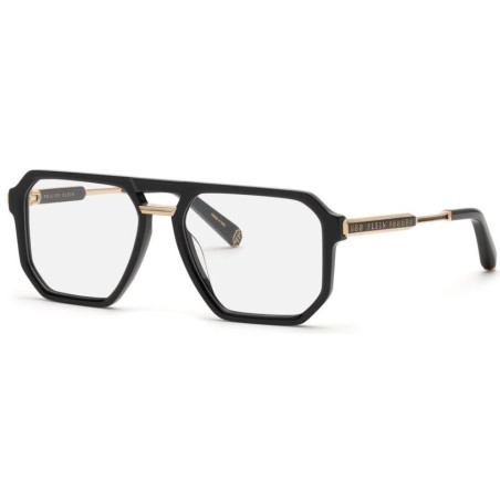 Lunettes de vue Philipp Plein VPP209M