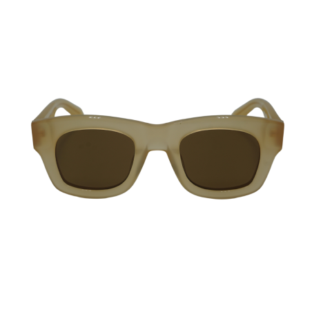 Lunettes de soleil Ami 75005