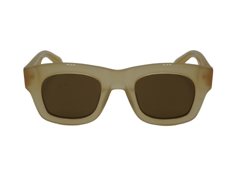 260346-Lunettes de soleil Ami 75005
