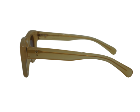 260347-Lunettes de soleil Ami 75005