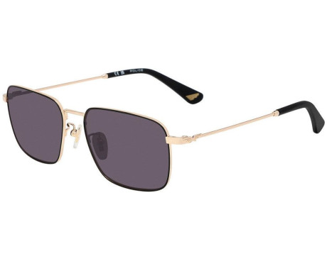 260376-Lunettes de Soleil Police SPLR73