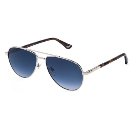 Lunettes de Soleil Police SPLR77