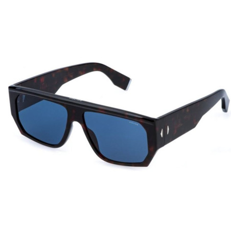 Lunettes de Soleil Police SPLR81