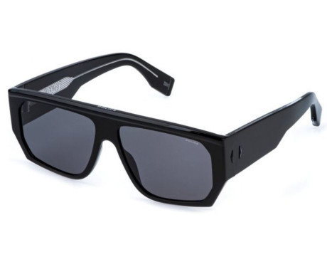 260384-Lunettes de Soleil Police SPLR81