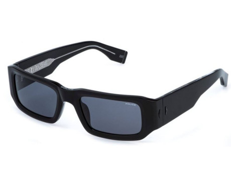 260386-Lunettes de Soleil Police SPLR82