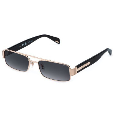 Lunettes de Soleil Police SPLR95E