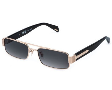 260388-Lunettes de Soleil Police SPLR95E