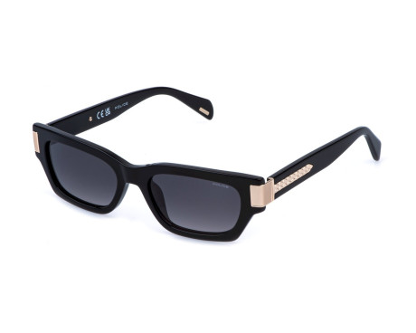 260390-Lunettes de Soleil Police SPLR96E