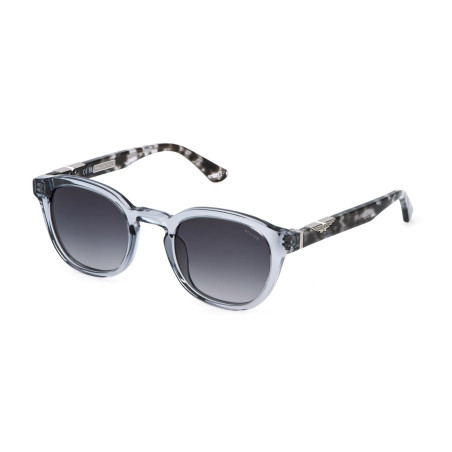 Lunettes de Soleil Police SPLL82