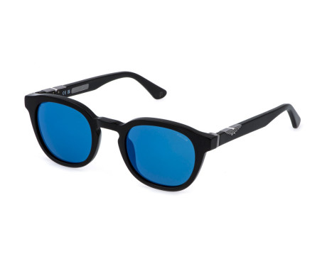 260401-Lunettes de Soleil Police SPLL82