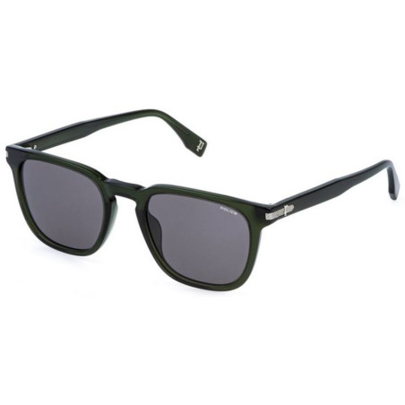Lunettes de Soleil Police SPLR74