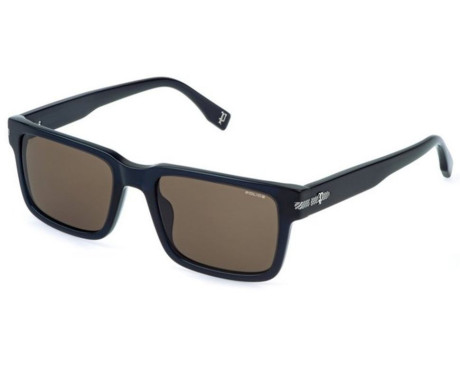 260409-Lunettes de Soleil Police SPLR75