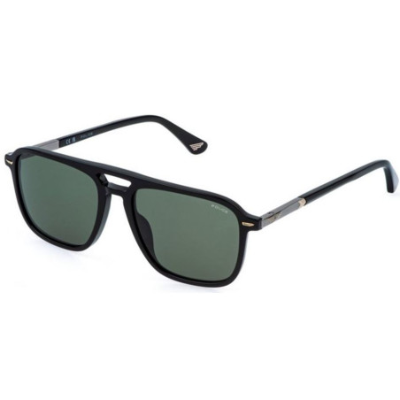Lunettes de Soleil Police SPLR78
