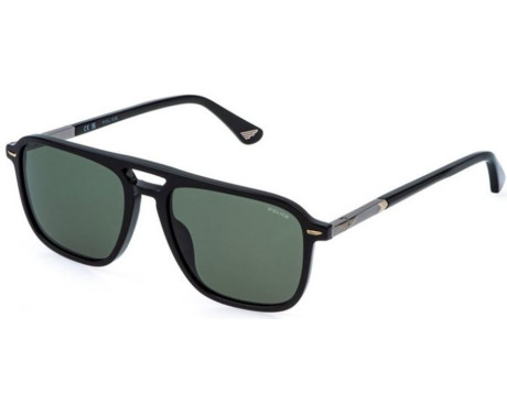 260417-Lunettes de Soleil Police SPLR78