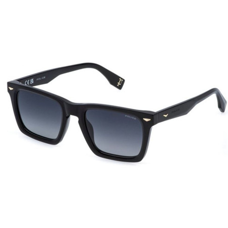 Lunettes de Soleil Police SPLR79