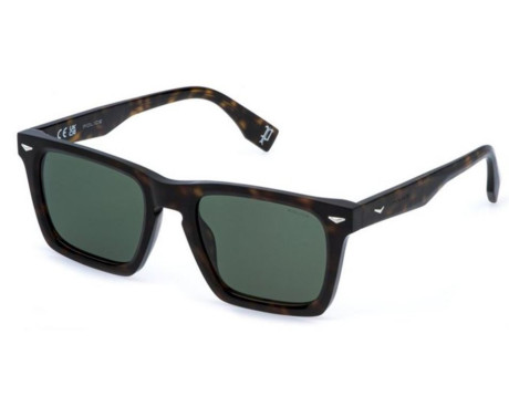 260422-Lunettes de Soleil Police SPLR79