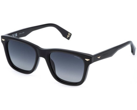 260424-Lunettes de Soleil Police SPLR80