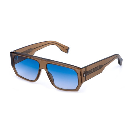 Lunettes de Soleil Police SPLR81E