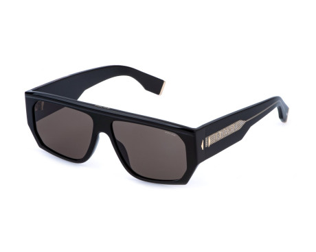 260428-Lunettes de Soleil Police SPLR81E