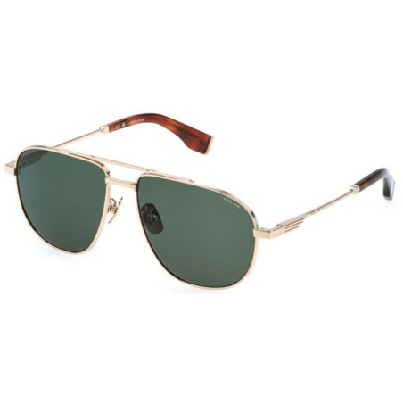 Lunettes de Soleil Police SPLR83