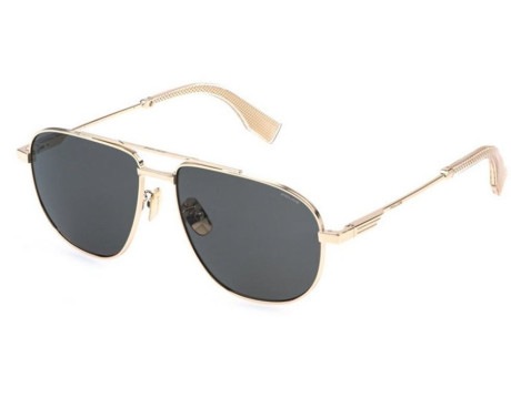 260436-SPLR83ELunettes de Soleil Police SPLR83E