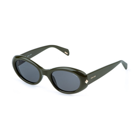 Lunettes de Soleil Police SPLR93